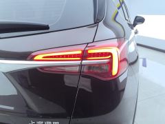 Buick Enclave Plus 532T 2WD Version - фото 5