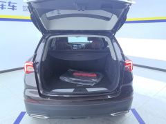 Buick Enclave Plus 532T 2WD Version - фото 7