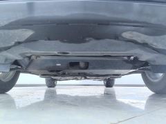 Buick Enclave Plus 532T 2WD Version - фото 8