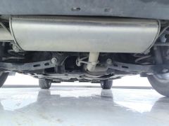 Buick Enclave Plus 532T 2WD Version - фото 9