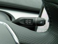 Arcfox Alpha S5 708MAX Front-wheel drive 200kW - ფოტო 19