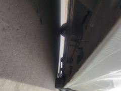 Toyota Camry 2.5G Luxury Edition - фото 10