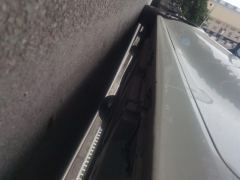 Toyota Camry 2.5G Luxury Edition - фото 11