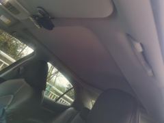 Toyota Camry 2.5G Luxury Edition - фото 15