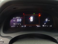 Toyota Camry 2.5G Luxury Edition - фото 20