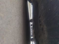 Toyota Camry 2.5G Luxury Edition - фото 8