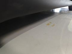 Tesla Model Y 688km Long Range AWD - photo 10