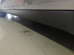 Tesla Model Y 688km Long Range AWD - photo 11