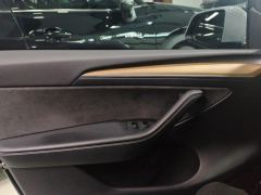 Tesla Model Y 688km Long Range AWD - photo 12