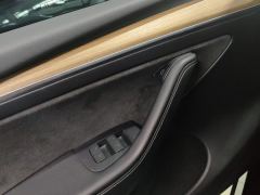 Tesla Model Y 688km Long Range AWD - photo 13