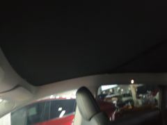 Tesla Model Y 688km Long Range AWD - photo 15