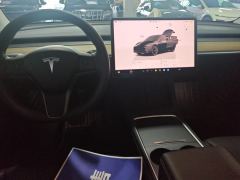Tesla Model Y 688km Long Range AWD - photo 16