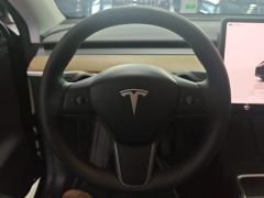 Tesla Model Y 688km Long Range AWD - photo 18