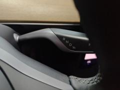 Tesla Model Y 688km Long Range AWD - photo 19