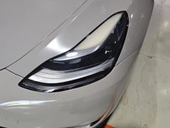 Tesla Model Y 688km Long Range AWD - photo 4