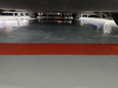 Tesla Model Y 688km Long Range AWD - photo 8