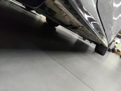 Volkswagen Golf 280TSI DCT R-Line Type - photo 10