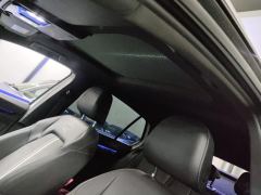 Volkswagen Golf 280TSI DCT R-Line Type - photo 15