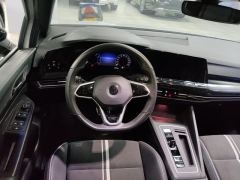 Volkswagen Golf 280TSI DCT R-Line Type - photo 18