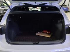 Volkswagen Golf 280TSI DCT R-Line Type - photo 7