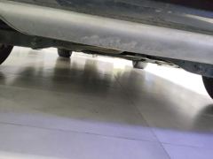 Volkswagen Golf 280TSI DCT R-Line Type - photo 9
