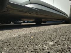 Volkswagen ID.3 Pro Intelligent Edition - ფოტო 10