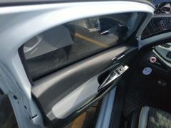 Volkswagen ID.3 Pro Intelligent Edition - ფოტო 12
