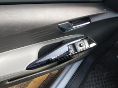 Volkswagen ID.3 Pro Intelligent Edition - ფოტო 13