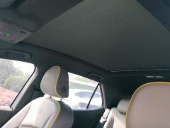 Volkswagen ID.3 Pro Intelligent Edition - ფოტო 15