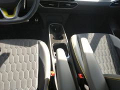 Volkswagen ID.3 Pro Intelligent Edition - ფოტო 19