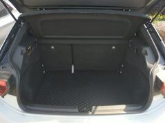 Volkswagen ID.3 Pro Intelligent Edition - ფოტო 7