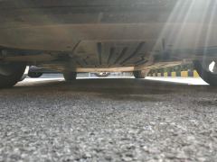 Volkswagen ID.3 Pro Intelligent Edition - ფოტო 9