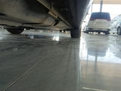 Volkswagen Passat 380TSI Longyao Edition - photo 10