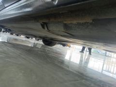 Volkswagen Passat 380TSI Longyao Edition - photo 11
