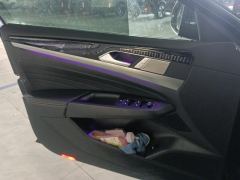Volkswagen Passat 380TSI Longyao Edition - photo 12