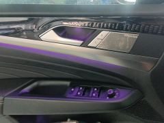 Volkswagen Passat 380TSI Longyao Edition - photo 13