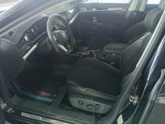 Volkswagen Passat 380TSI Longyao Edition - photo 14