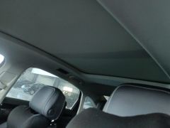 Volkswagen Passat 380TSI Longyao Edition - photo 15