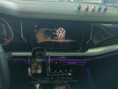 Volkswagen Passat 380TSI Longyao Edition - photo 17