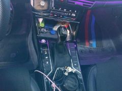 Volkswagen Passat 380TSI Longyao Edition - photo 19