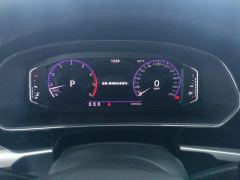 Volkswagen Passat 380TSI Longyao Edition - photo 20