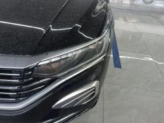 Volkswagen Passat 380TSI Longyao Edition - photo 4
