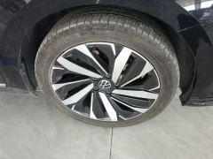 Volkswagen Passat 380TSI Longyao Edition - photo 6
