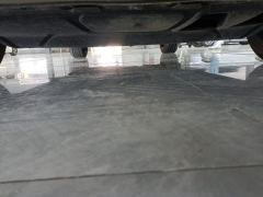 Volkswagen Passat 380TSI Longyao Edition - photo 8