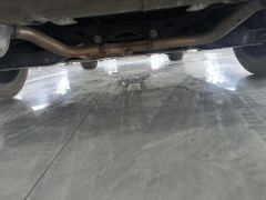 Volkswagen Passat 380TSI Longyao Edition - photo 9