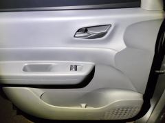 Wuling Hongguang EV BEV 300km Practical 5-seater - ფოტო 12