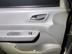 Wuling Hongguang EV BEV 300km Practical 5-seater - ფოტო 13