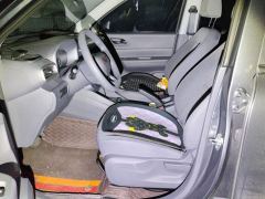 Wuling Hongguang EV BEV 300km Practical 5-seater - ფოტო 14