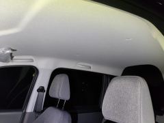 Wuling Hongguang EV BEV 300km Practical 5-seater - ფოტო 15