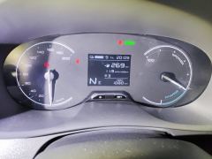 Wuling Hongguang EV BEV 300km Practical 5-seater - ფოტო 20